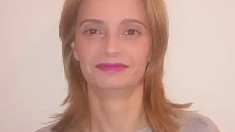 Bebés Robados Ana Belén Pintado