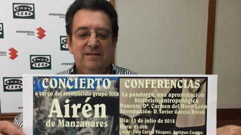 Aniversario