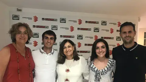 marbella en la onda marbella en la onda