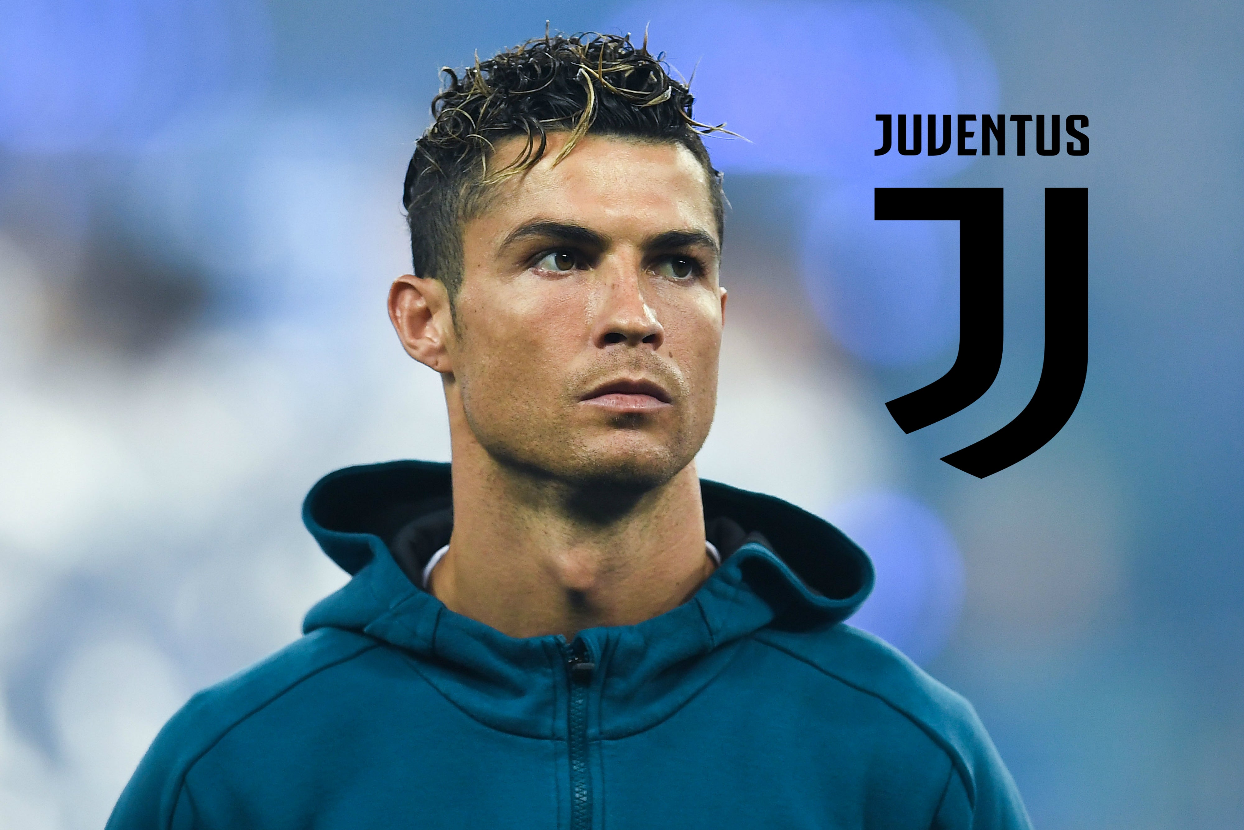 El Real Madrid entiende que Cristiano se quiere marchar y tendría que explicar públicamente por qué El Real Madrid entiende que Cristiano se quiere marchar y tendría que explicar públicamente por qué