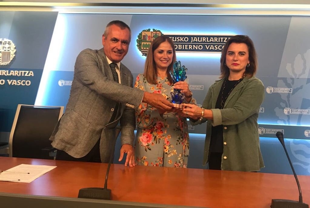 Gipuzkoa en la Onda 05/07/2018 Gipuzkoa en la Onda 05/07/2018