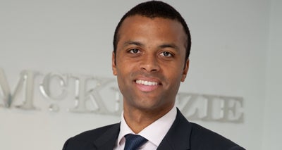 Molango " Tenemos poco para gastar" Molango " Tenemos poco para gastar"