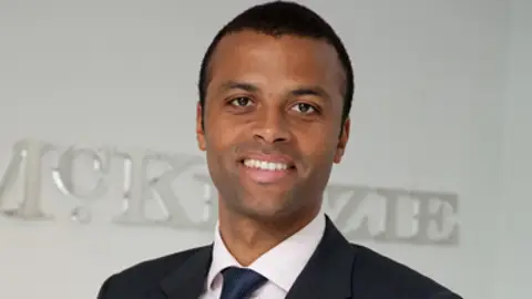 Maheta Molango Fútbol