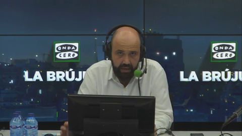  La entrada de David del Cura: Candidatos al borde del ataque de nervios