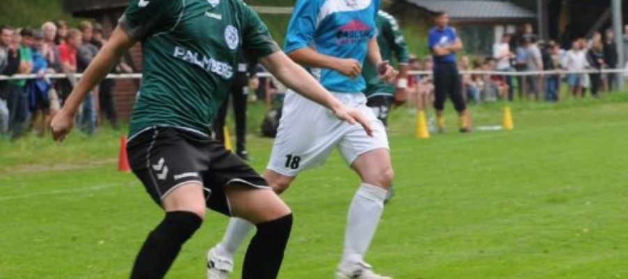 La rotura del ligamento cruzado anterior, lesión más frecuente en futbolistas La rotura del ligamento cruzado anterior, lesión más frecuente en futbolistas