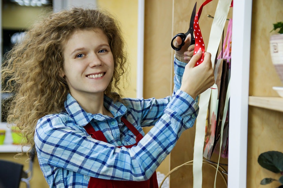 11 millones adicionales de Fondos Europeos para impulsar la creación de empleo en Extremadura 11 millones adicionales de Fondos Europeos para impulsar la creación de empleo en Extremadura