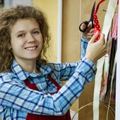 El empleo entre jóvenes con FP aumentará en los próximos cinco años El empleo entre jóvenes con FP aumentará en los próximos cinco años