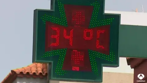 CALOR CALOR