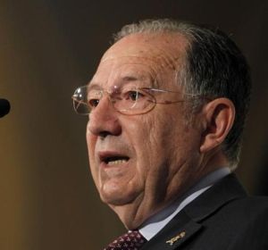 laSexta Noticias Fin de Semana (15-07-18) El director del CNI, Sanz Roldán, comparecerá en el Congreso a petición propia para explicar los audios de Corinna laSexta Noticias Fin de Semana (15-07-18) El director del CNI, Sanz Roldán, comparecerá en el Congreso a petición propia para explicar los audios de Corinna