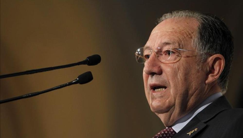 El Gabinete: Las grabaciones de Corina El Gabinete: Las grabaciones de Corina