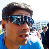 Mikel Landa Mikel Landa