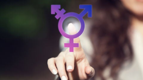 Bisexual