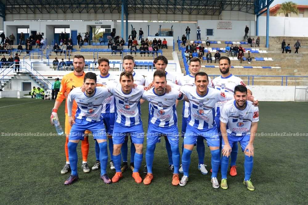 El Crevillente Deportivo arranca la pretemporada con ilusiones renovadas El Crevillente Deportivo arranca la pretemporada con ilusiones renovadas