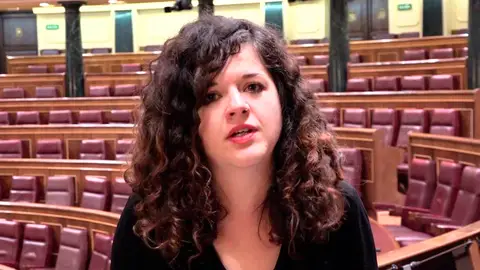 Sofía Castañón Sofía Castañón