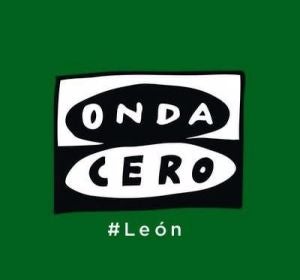 Onda Cero León Onda Cero León
