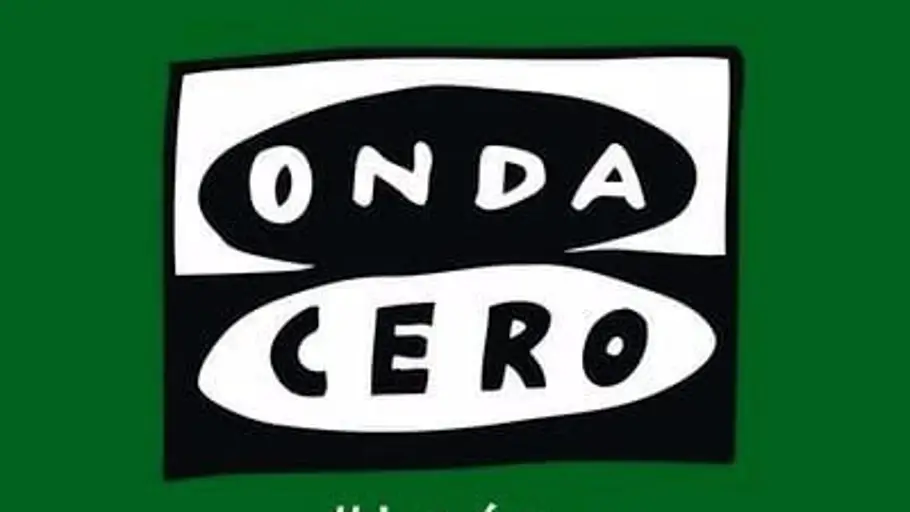 Onda Cero León Onda Cero León