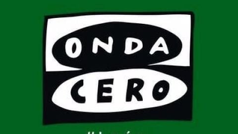 Onda Cero Le&oacute;n
