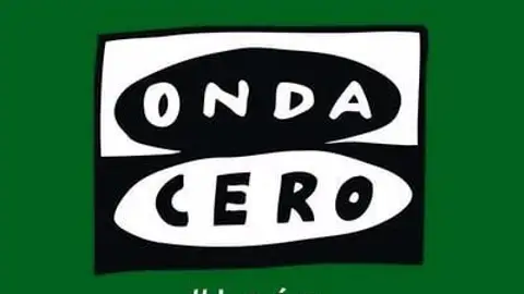 Onda Cero León Onda Cero León