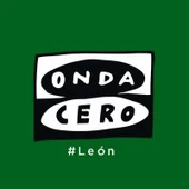 Onda Cero León Onda Cero León