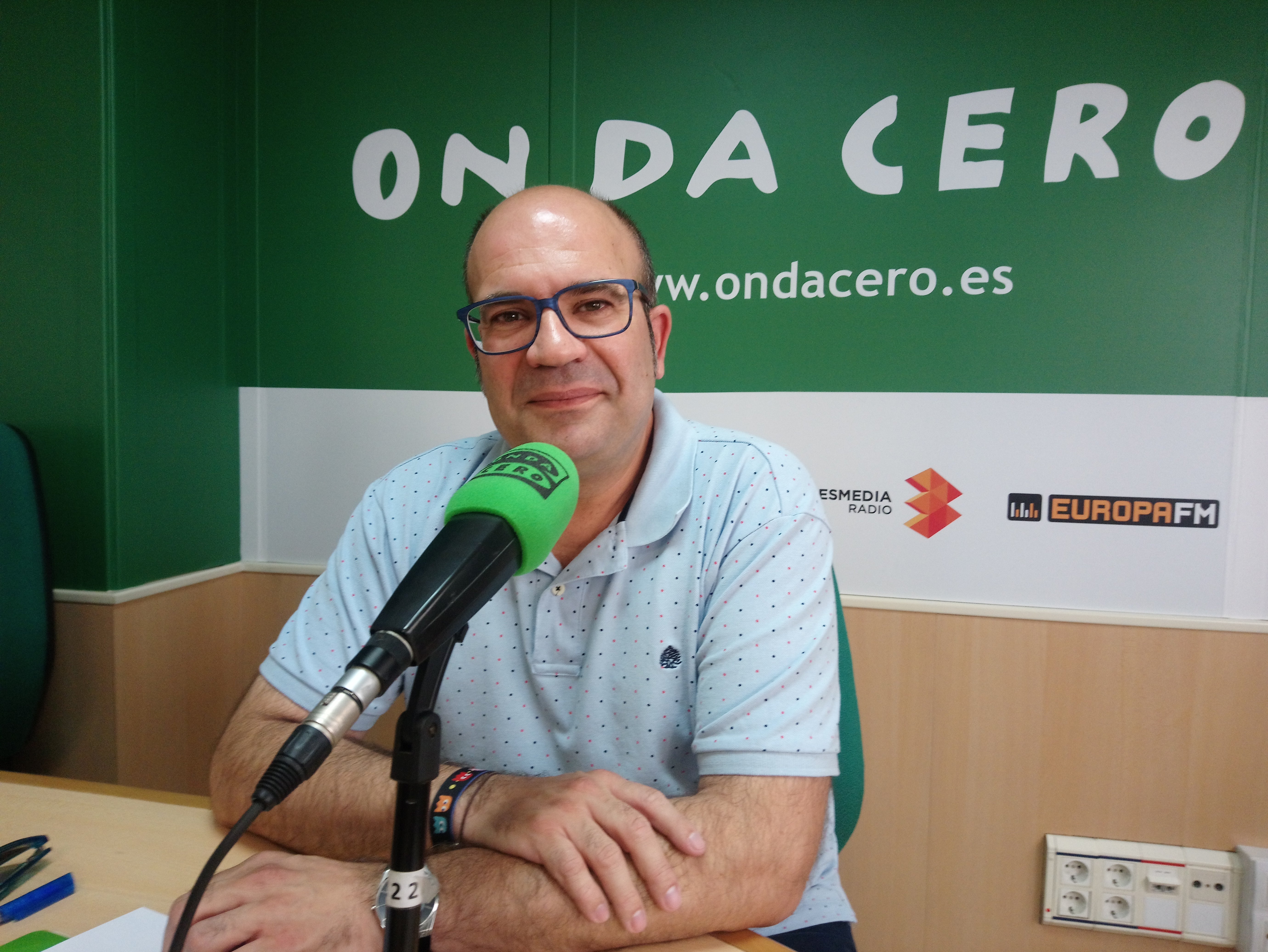 El nombramiento de Mireia Mollà como consellera da plaza de concejal en Elche a Felip Sánchez El nombramiento de Mireia Mollà como consellera da plaza de concejal en Elche a Felip Sánchez