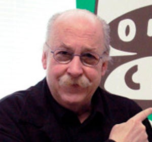ferran monegal ferran monegal