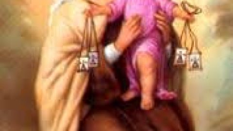 VIRGEN