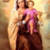 VIRGEN