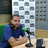 José Antonio Rivas José Antonio Rivas