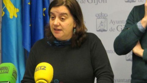 Ayuntamiento de Gij&oacute;n