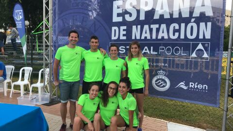 NATACI&Oacute;N