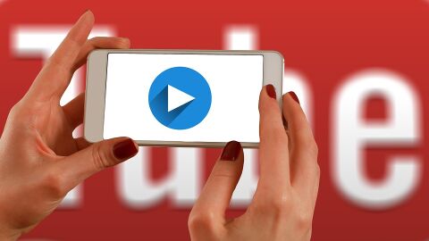 YouTube