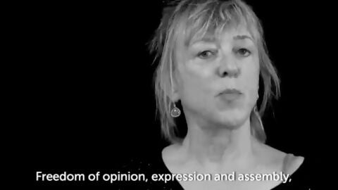 V&iacute;deo de &Ograve;mnium Cultural