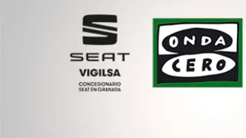 Las Redes en la Onda Las Redes en la Onda