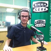 Andrés Porcel Andrés Porcel