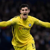 laSexta Deportes (18-07-18) Acuerdo total entre Real Madrid y Chelsea por el traspaso de Courtois laSexta Deportes (18-07-18) Acuerdo total entre Real Madrid y Chelsea por el traspaso de Courtois