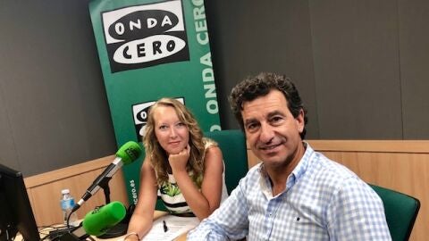 Congreso extraordinario del PP
