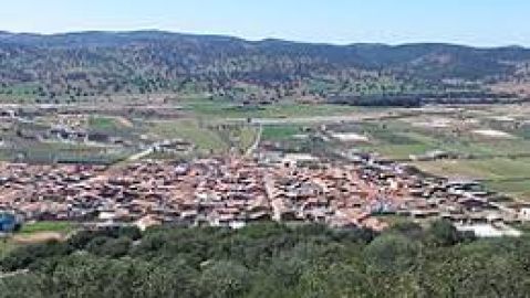 Ciudad Real
