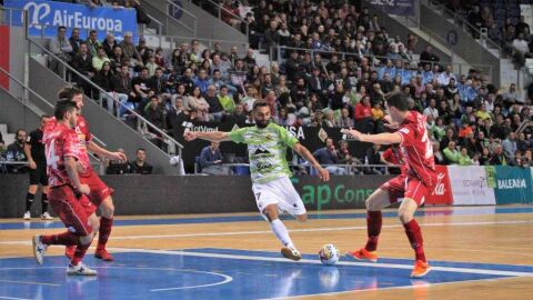 Partido