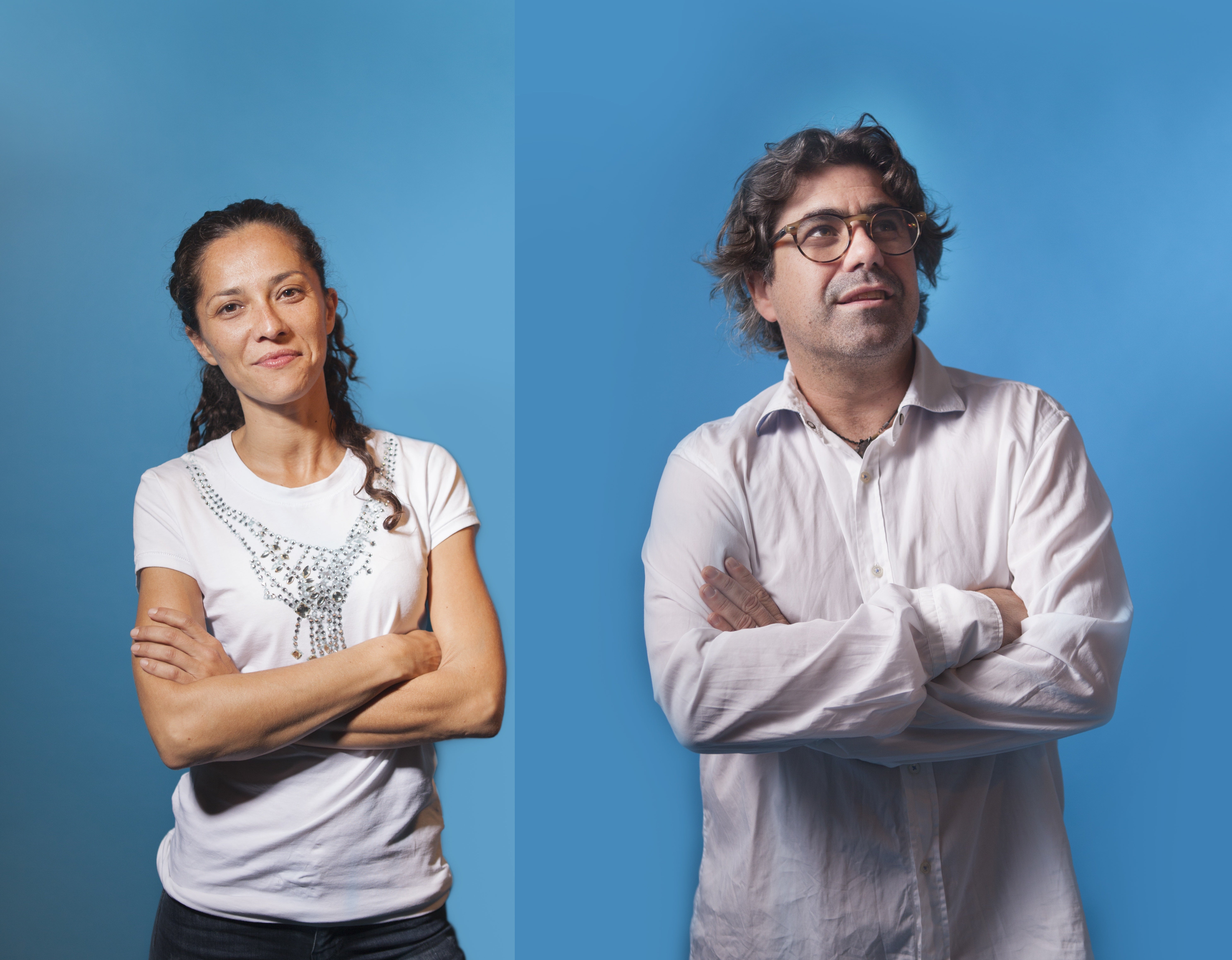 Almería en la Onda Almería en la Onda