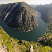 Ribeira Sacra Ribeira Sacra