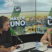 Sáenz de Santamaría: "El señor Sánchez tiene que dar muchas explicaciones sobre la corrupción"