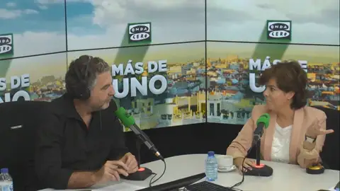 Santamaría: "No me gustaría contar compromisarios, pero si hay que contarlos los tenemos que contar" Santamaría: "No me gustaría contar compromisarios, pero si hay que contarlos los tenemos que contar"