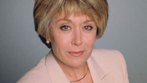 Rosa Mar&iacute;a Mateo