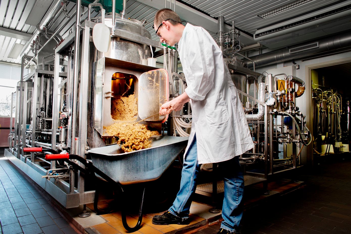Los precios industriales bajan un 3,9% en su tasa interanual en septiembre en Extremadura Los precios industriales bajan un 3,9% en su tasa interanual en septiembre en Extremadura