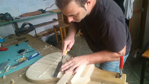 ALBERTO ALBERTO