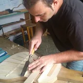 ALBERTO ALBERTO