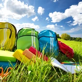 Mochilas Mochilas