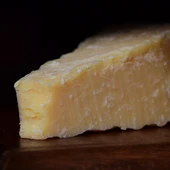 Queso Parmesano Queso Parmesano
