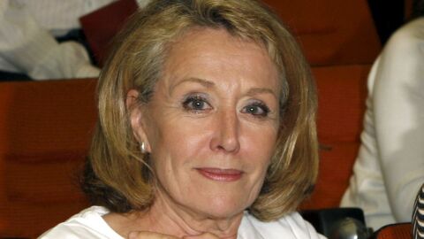 Imagen de archivo de Rosa Mar&iacute;a Mateo