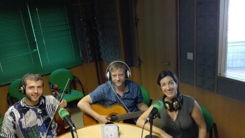 JUEVES DE CUENTO